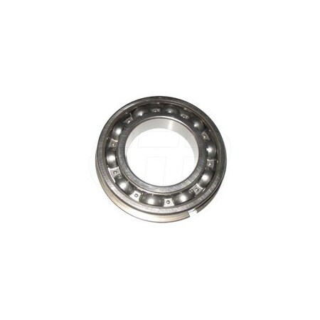 Aic Replacement Parts Bearing-Ball Fits Caterpillar Models 1T0564